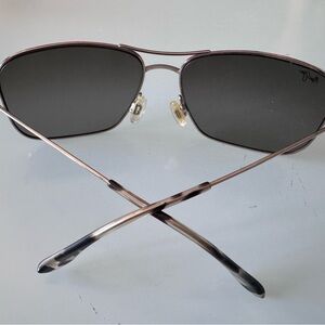 Maui Jim Wiki Wiki Sunglasses